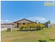 1/43 Martin Street, Point Vernon QLD 4655