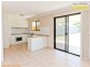1/43 Martin Street, Point Vernon QLD 4655
