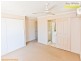 1/43 Martin Street, Point Vernon QLD 4655