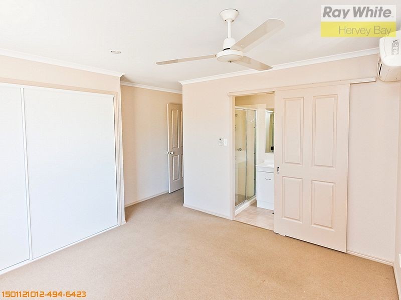 1/43 Martin Street, Point Vernon QLD 4655