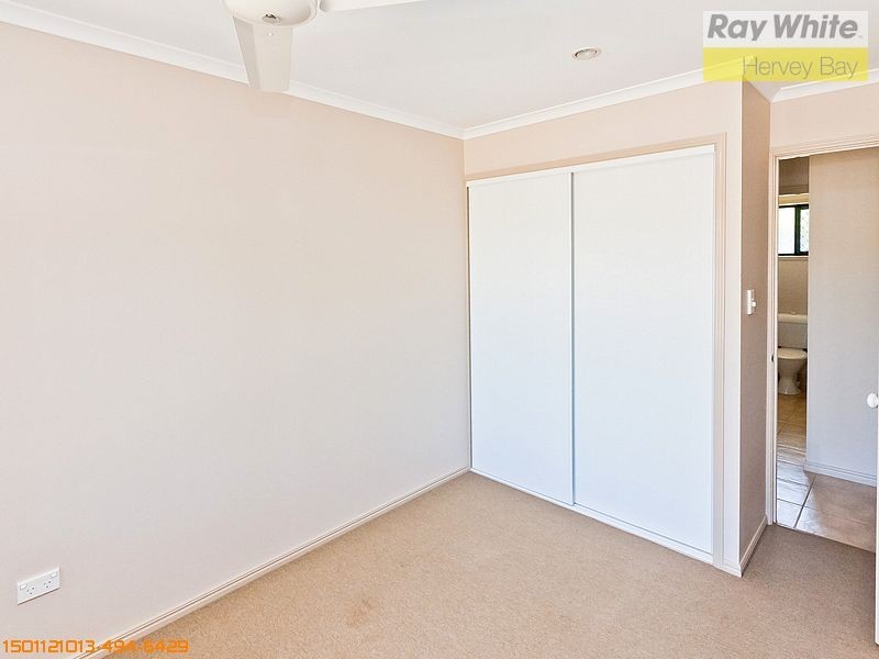1/43 Martin Street, Point Vernon QLD 4655