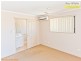 1/43 Martin Street, Point Vernon QLD 4655