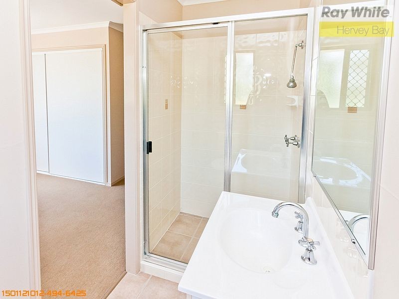 1/43 Martin Street, Point Vernon QLD 4655