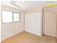 1/43 Martin Street, Point Vernon QLD 4655