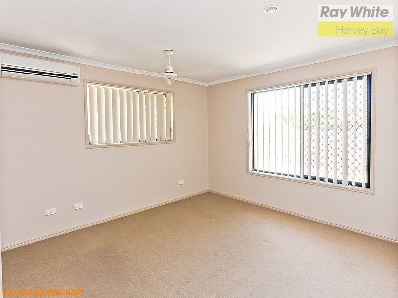 1/43 Martin Street, Point Vernon QLD 4655