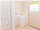 1/43 Martin Street, Point Vernon QLD 4655