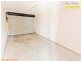 1/43 Martin Street, Point Vernon QLD 4655