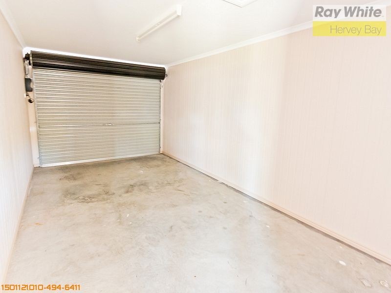 1/43 Martin Street, Point Vernon QLD 4655