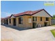 1/43 Martin Street, Point Vernon QLD 4655