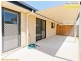 1/43 Martin Street, Point Vernon QLD 4655