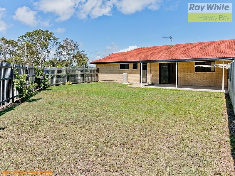 1/43 Martin Street, Point Vernon QLD 4655