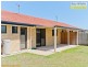 1/43 Martin Street, Point Vernon QLD 4655