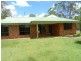 467 Torbanlea Pialba Road, Takura QLD 4655