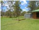 467 Torbanlea Pialba Road, Takura QLD 4655