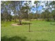 467 Torbanlea Pialba Road, Takura QLD 4655