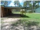 467 Torbanlea Pialba Road, Takura QLD 4655