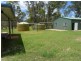 467 Torbanlea Pialba Road, Takura QLD 4655