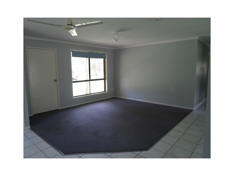467 Torbanlea Pialba Road, Takura QLD 4655