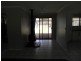 467 Torbanlea Pialba Road, Takura QLD 4655