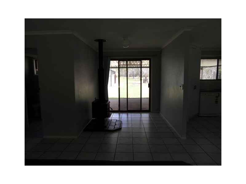 467 Torbanlea Pialba Road, Takura QLD 4655