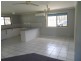 467 Torbanlea Pialba Road, Takura QLD 4655