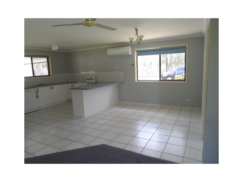 467 Torbanlea Pialba Road, Takura QLD 4655