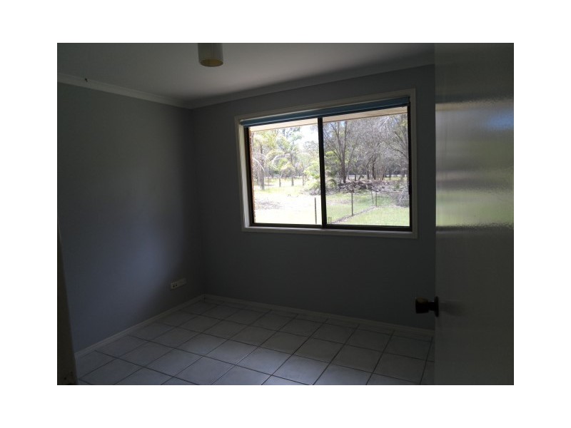 467 Torbanlea Pialba Road, Takura QLD 4655
