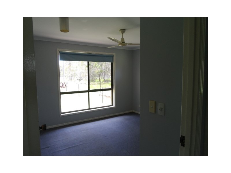 467 Torbanlea Pialba Road, Takura QLD 4655