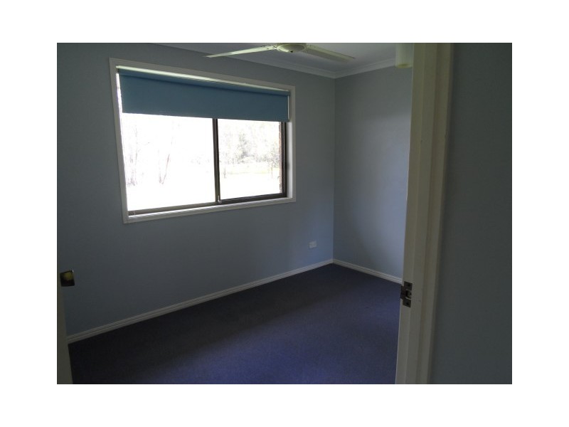 467 Torbanlea Pialba Road, Takura QLD 4655
