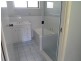 467 Torbanlea Pialba Road, Takura QLD 4655