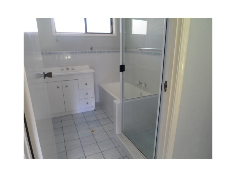 467 Torbanlea Pialba Road, Takura QLD 4655