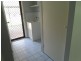 467 Torbanlea Pialba Road, Takura QLD 4655