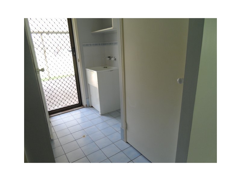467 Torbanlea Pialba Road, Takura QLD 4655