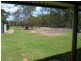 467 Torbanlea Pialba Road, Takura QLD 4655