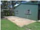 467 Torbanlea Pialba Road, Takura QLD 4655
