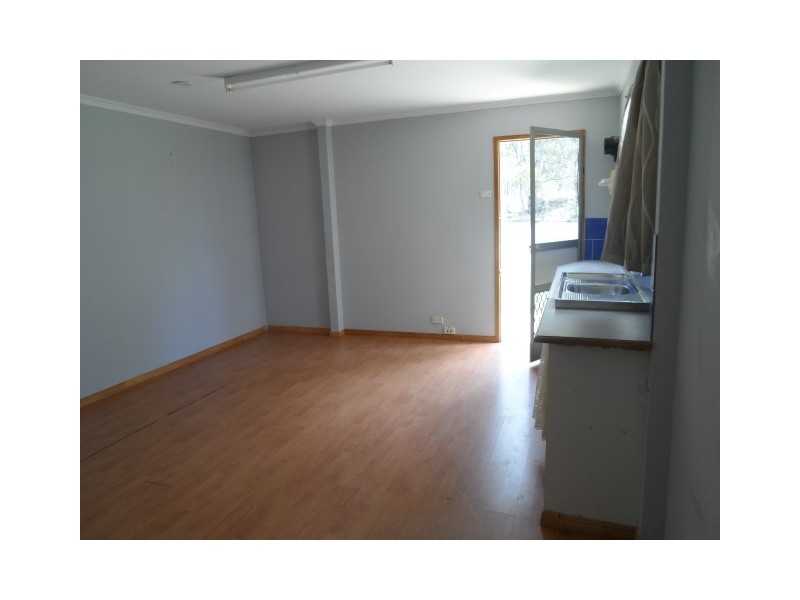467 Torbanlea Pialba Road, Takura QLD 4655