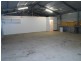 467 Torbanlea Pialba Road, Takura QLD 4655