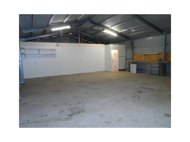 467 Torbanlea Pialba Road, Takura QLD 4655