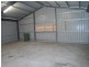 467 Torbanlea Pialba Road, Takura QLD 4655