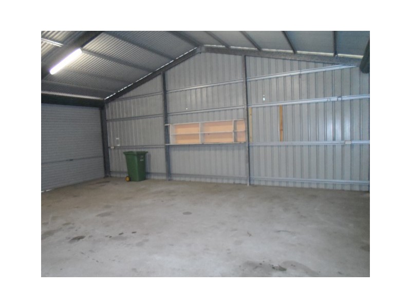 467 Torbanlea Pialba Road, Takura QLD 4655