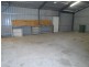 467 Torbanlea Pialba Road, Takura QLD 4655