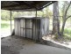 467 Torbanlea Pialba Road, Takura QLD 4655