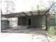 467 Torbanlea Pialba Road, Takura QLD 4655