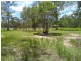 467 Torbanlea Pialba Road, Takura QLD 4655
