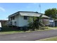 82 / 85- 89 Margaret St, Urangan QLD 4655