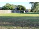 12 Pacific Promenade, Craignish QLD 4655
