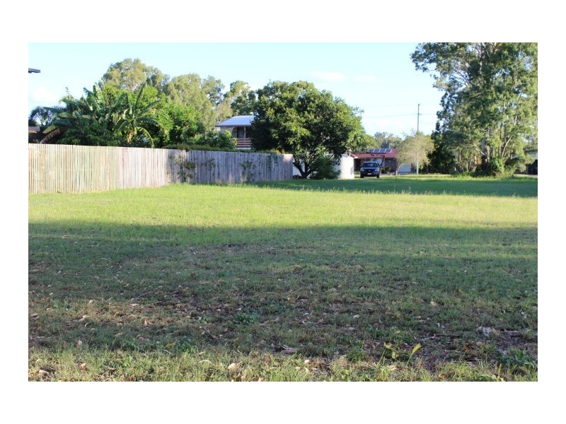 12 Pacific Promenade, Craignish QLD 4655