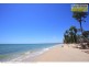 12 Pacific Promenade, Craignish QLD 4655