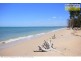 12 Pacific Promenade, Craignish QLD 4655