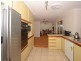 18 Hansen Street, Urangan QLD 4655